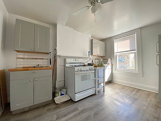 1st image of 20-21 41st St #2