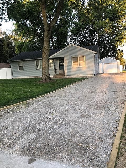 1st image of 5607 Pontiac Dr