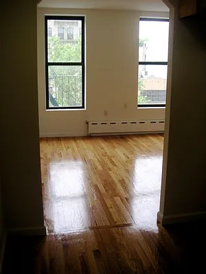 Rented by Koerner & Associates | media 62