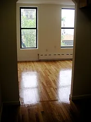 Rented by Koerner & Associates