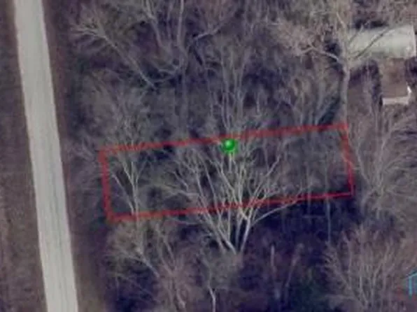 530 Waterway Rd, Curtice, OH 43412