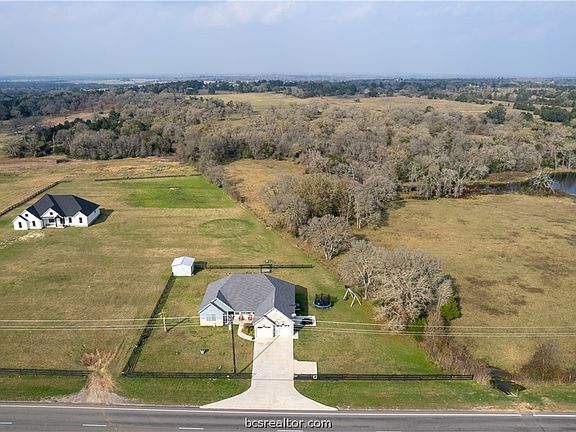 3rd image of 4336 W Highway 21 E