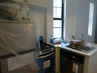 Rented by Charie Properties LLC