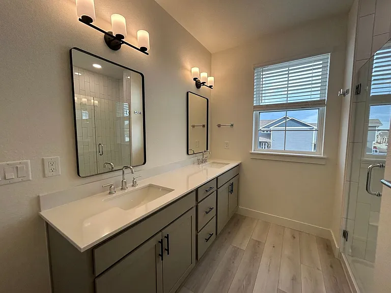 5061 Avon Ave — Photo 13