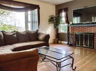 376 High St, Milton, PA 17847