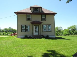 W7925 County Road C, Argyle, WI 53504