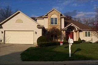 5th image of 3624 Wedgewood Dr