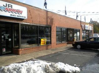 62 Route 9w, Haverstraw, NY 10927