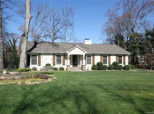 3010 Eastburn Rd, Charlotte, NC 28210