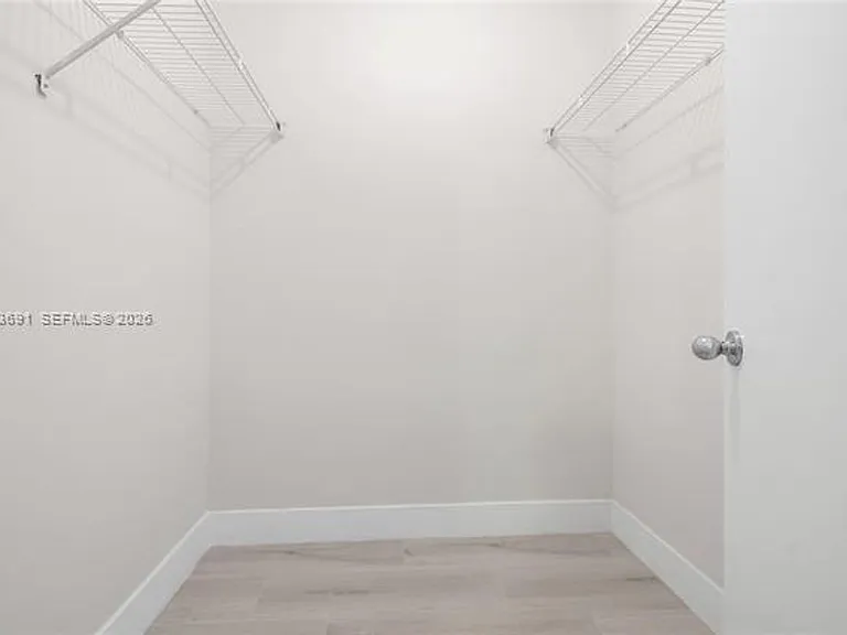 3056 Shipping Ave #Townhouse 2 — Photo 23
