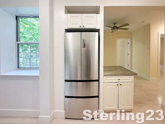 2nd image of 146 E 19th St APT 1D