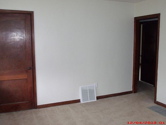 3rd image of 2550 Azelda St