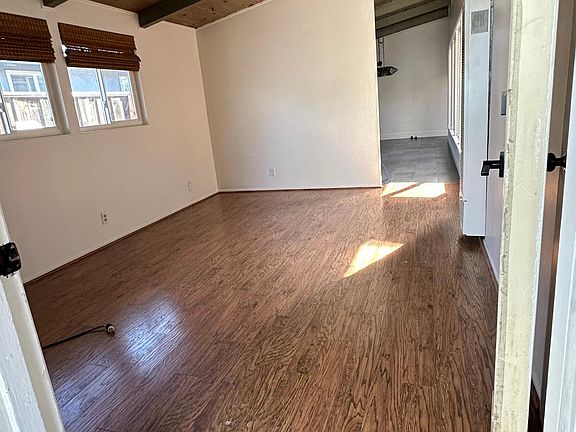 3rd image of 3719 Camden Ave #1