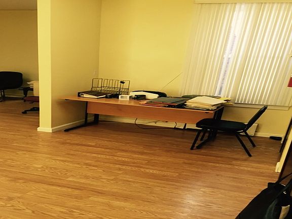 5th image of 5005 Avenue M #2