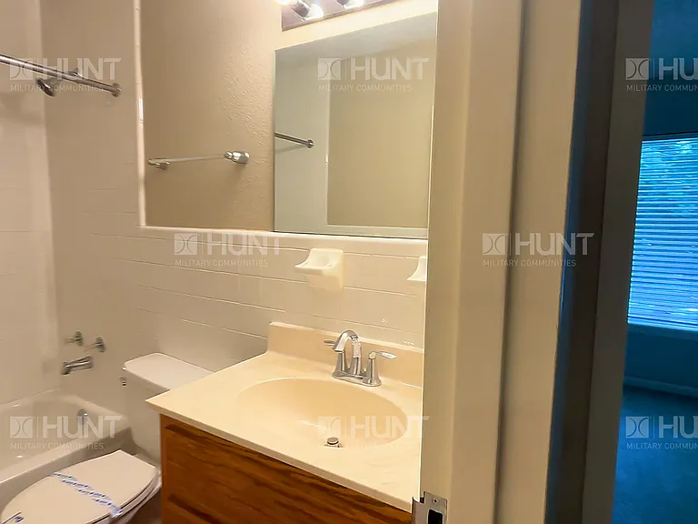 6013 Enterprise St — Photo 6