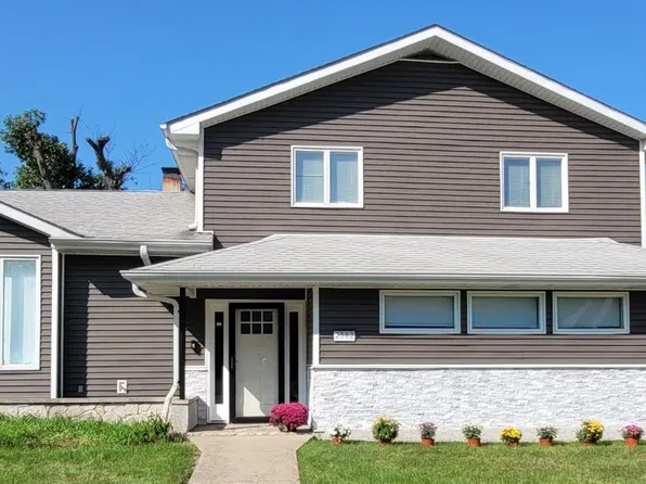 2382-88 Ellsworth St, Gary, IN 46404