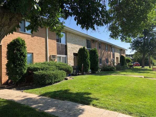 6430 W Norwich Ave APT 2