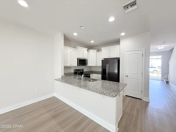 7682 Shadow Lake Dr, Panama City Beach, FL 32407