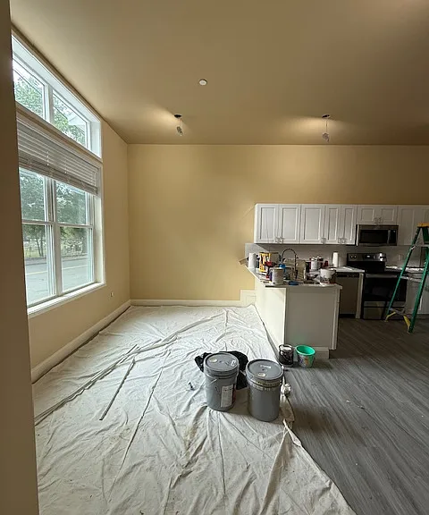 255 Washington Ave #4 — Photo 7