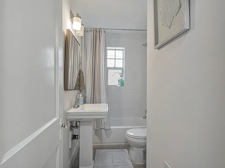 8 Sunset Dr #1 — Photo 16