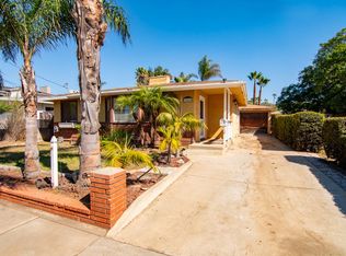 3450-3460 Harding St, Carlsbad, CA 92008