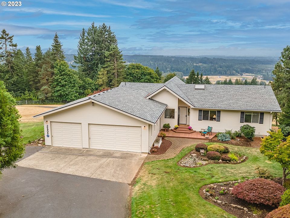 1st image of 35906 NW Seibler Dr