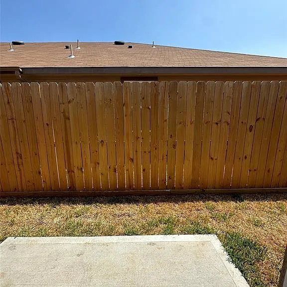 127 S Bend Ct #B — Photo 19