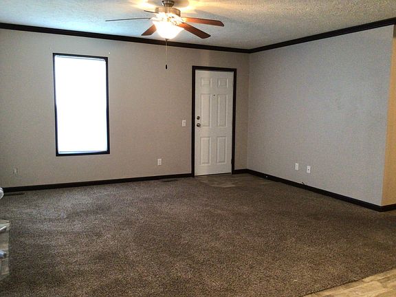 3rd image of 61108 Old County Road 17 #332