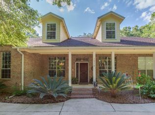 1570 Century Acres Ln, Saint Johns, FL 32259