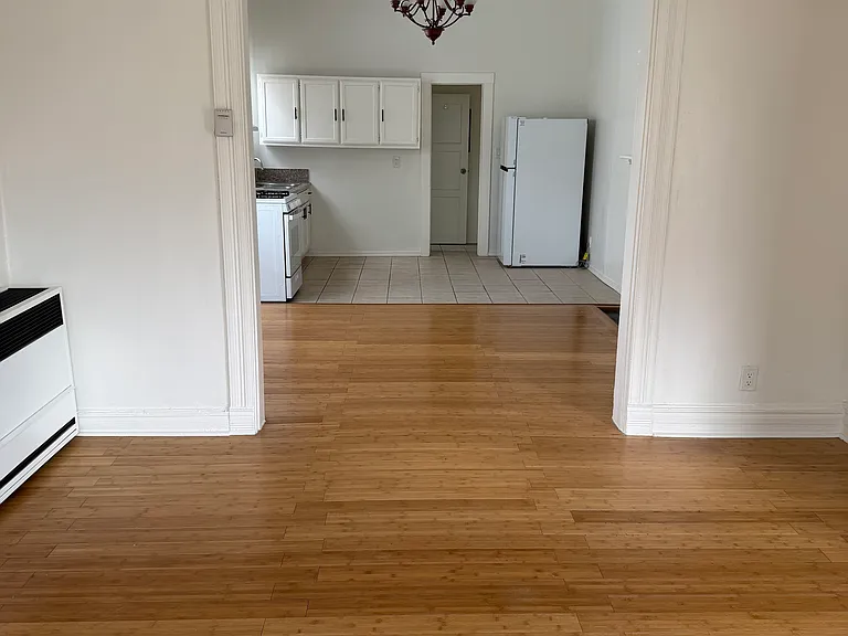 2022 Yosemite Dr #3 — Photo 8