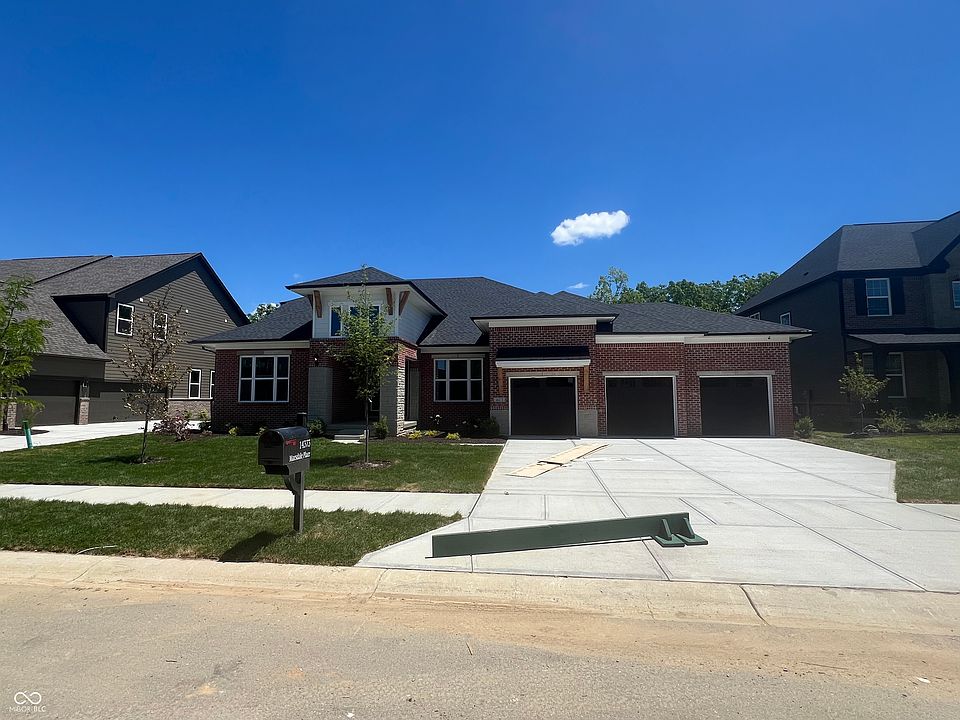 1st image of 14393 Marsdale Pl