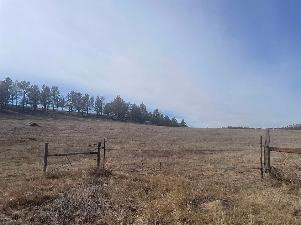 1st image of Tbd Rocky Ford Rd