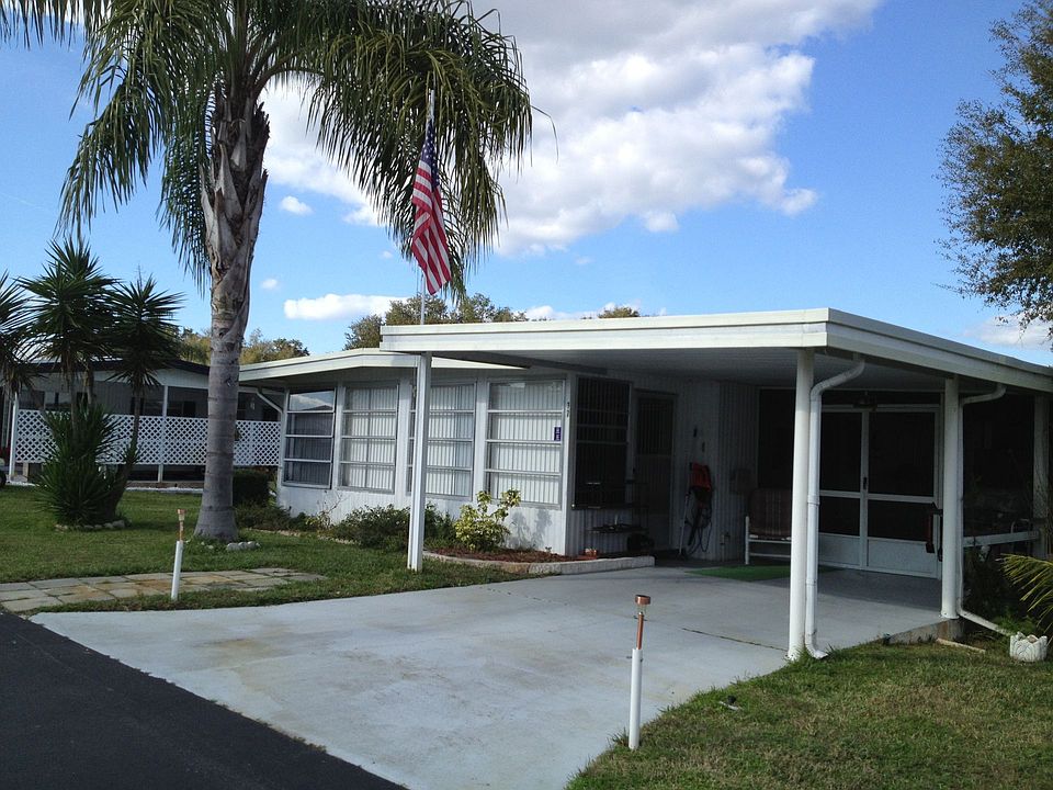 1st image of 17 Orangewood Dr
