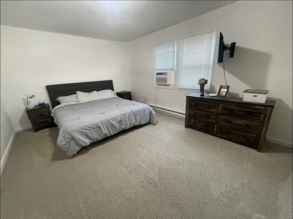 5490 Brockport Spencerport Rd, Brockport, NY 14420