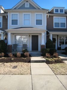 3051 Harpeth Springs Dr, Nashville, TN, 37221