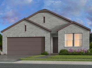 9734 Westminster Manor Dr, Cypress, TX 77433