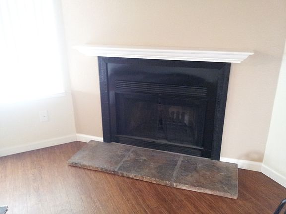 4th image of 6411 Benning St #2B-2Ba-1102Sqft