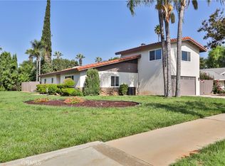 2071 Prince Albert Dr, Riverside, CA 92507