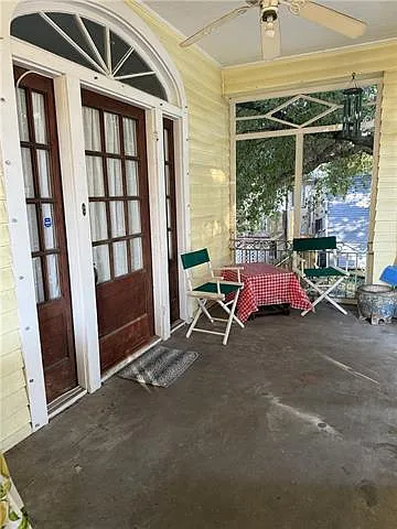 4154 Cleveland Ave — Photo 13