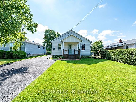 3rd image of 399 Haig Ave
