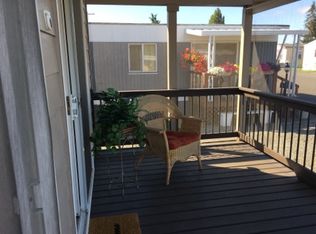 5523 112th Avenue Ct E, Puyallup, WA 98372