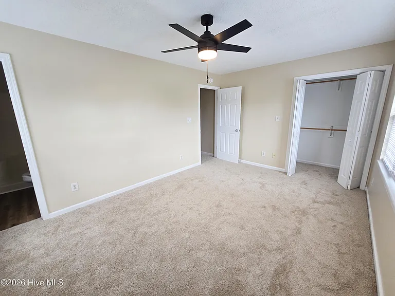14 Pirates Cove Dr — Photo 10