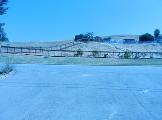 2168 Old Piedmont Rd, San Jose, CA 95132