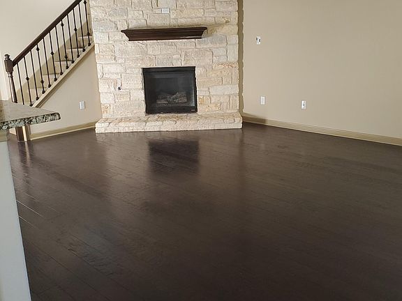 2nd image of 12704 Brycen Ct