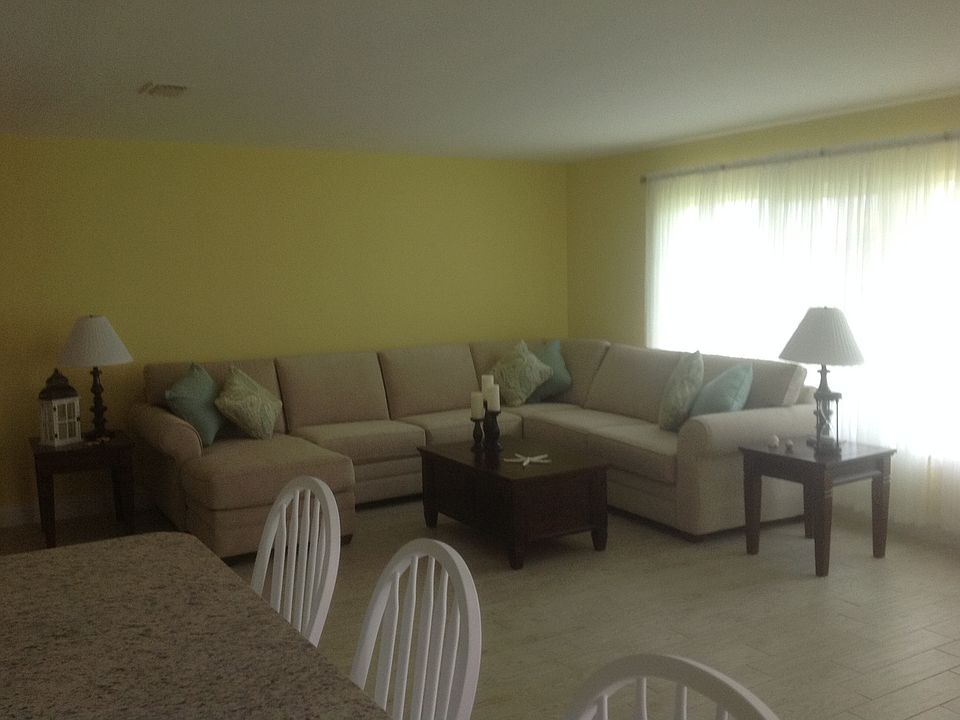 After Remodel