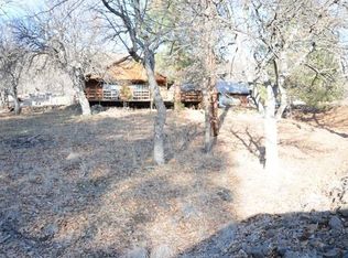 81201 Shadybrook Rd, Tygh Valley, OR 97063