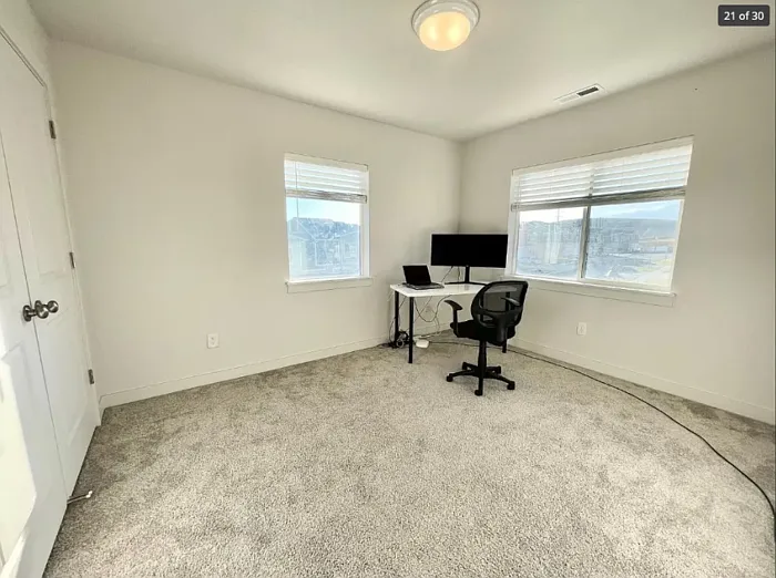 2162 Cloverleaf Way — Photo 19