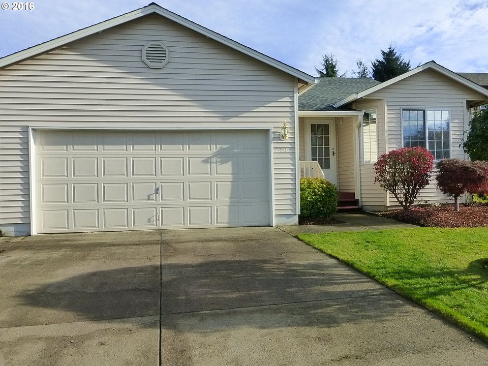 1st image of 4401 NE 158th Ave