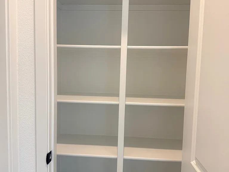 2713 Faye Dr — Photo 15