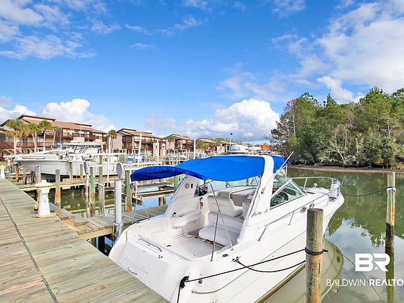 2nd image of 3894 Spinnaker Dr #3894